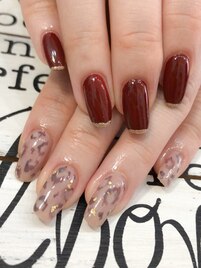 TERRACE Design Collection