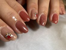 ビアンカ(BIANCA)/