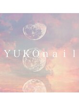 フェイスケイ(Face-K)&nbsp;yukiko nail