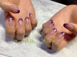 初回オフ無料フレンチA￥6500