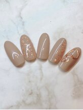 ソルシア(Solsia)/【ハンド】2月定額　￥5000