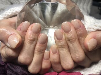 ブリリアン(Brillant)/