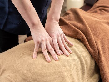 ワイズルーム(Y’s Room)/ボディケア