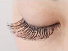 アロマボーテ ソア(Aroma beaute Soi)/ボリューム320本×カラー80本