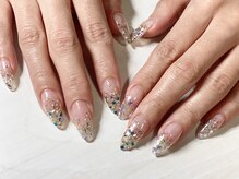 アトリエ ラビータ(atelier la vita)/