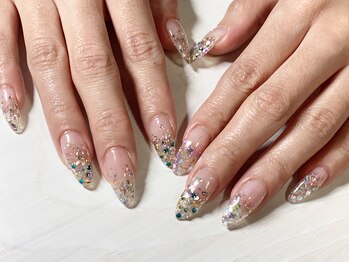 アトリエ ラビータ(atelier la vita)/