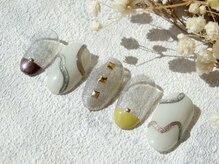 プレンティー 北千住西口店(plenty)/マグニュアンス