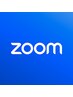 オンラインzoom無料カウンセリング30分