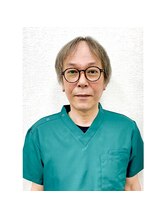 エアリー整体&nbsp;伊藤 孝行