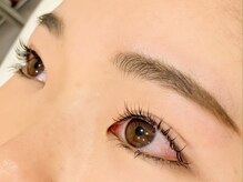 エマ(Emma)/まつ毛パーマ