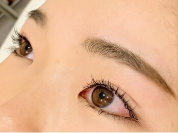 エマ(Emma)/まつ毛パーマ