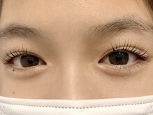 アイラブワン(eye love one)/当店オリジナルパーソナルリフト