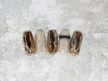 ティーエヌ 名古屋矢場町店/