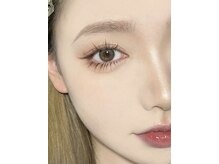 ビューティーカール(BEAUTY CURL)