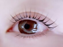 ポノ 長久手(Pono)