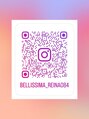 ベリッシマ(bellissima.mr)&nbsp;Instagram 