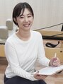カミリアビューティサロン 岐阜南店/AIMI