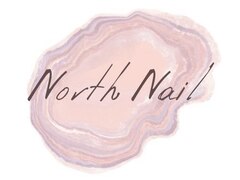 North Nail 京都河原町店【ノースネイル】【5/1 NEW OPEN（予定）】