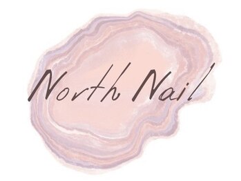 North Nail 京都河原町店【ノースネイル】【4/1 NEW OPEN（予定）】
