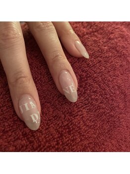 ハム 中目黒プライベートスタジオ(HAM)/