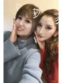 フェミニー(Feminy)&nbsp;オーナーと韓国！商材選びや仕入れは現地まで！定期的に研修へ