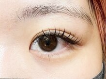 フロール 上大岡(Flor)/* まつ毛エクステ *