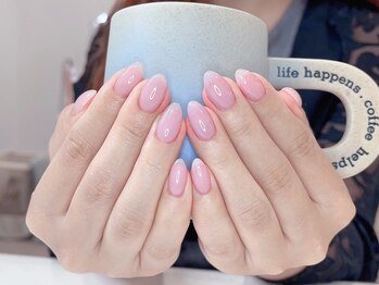 キナ(KINA)/7/20 ワンカラー