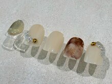 ファルファラ(farfara)/定額7700円コース