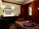 バンブーリラクゼーション 麻布十番(Bamboo Relaxation)の写真/【熟練スタッフのみ在籍で圧倒的満足度◎】ホテル仕様な完全個室サロン｜人目を気にせ受けれる贅沢な空間♪
