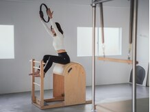 アステル 名古屋栄店