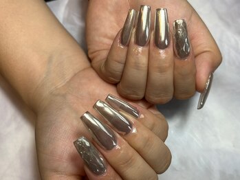 イルブリーユ(IL BRILLE)/