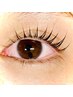 serum lash lift お家で使える束感コーティング1本 ¥1250お得