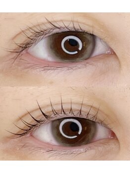 アリュール(allure)/