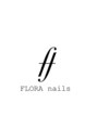 フローラ(FLORA)/FLORA