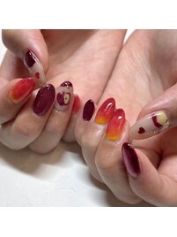 持ち込み90