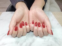 スリーレイ(Threeray)/ワンカラー