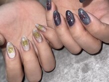 ブルー(BLUE)/design &nbsp;¥11,000