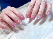 サニーデイズ ネイルアンドビューティー 曙橋店(SunnyDays Nail&Beauty)/