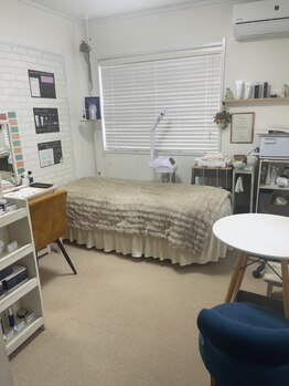 MTサロン 天神山店/