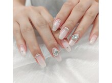 美雪 西川口店/