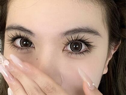 創健ビューティーの写真