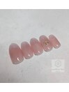 定額マシェリコース☆￥7700