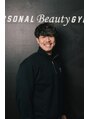 パーソナルビューティージム 勝どき 晴海店 山崎 優輝