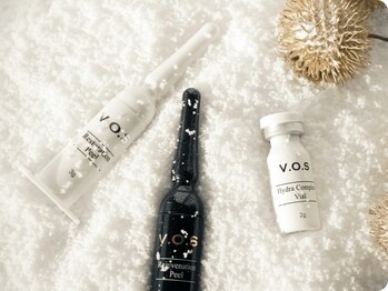 プレイン(PLAIN)の写真/＼韓国でも話題／7日間の肌質改善"15万本の微細針"を入れ込み、韓国アイドルのようなツヤツヤのお肌へ♪