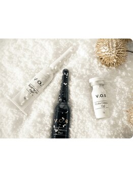 毛穴ケアをしたい