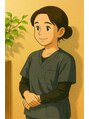 ロクロ 駒沢(rokuro) Oguma
