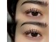 フリルアイビューティーバイシー(Frill Eye Beauty by See.)の写真