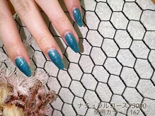 スピーディーネイル(Speedy Nail)