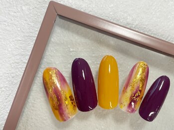 デザインコース