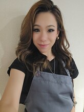 ミスト(mist)&nbsp;Mine 